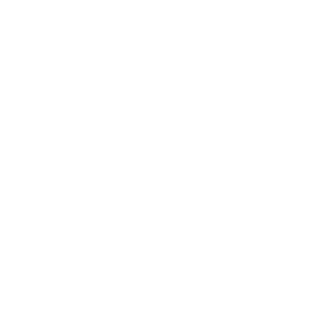 大智慧<a href=http://www.qhzw.org/e/tags/?tagname=私募 target=_blank class=infotextkey>私募</a><a href=http://www.qhzw.org/e/tags/?tagname=成交量 target=_blank class=infotextkey>成交量</a><a href=http://www.qhzw.org target=_blank class=infotextkey>指标公式</a>
